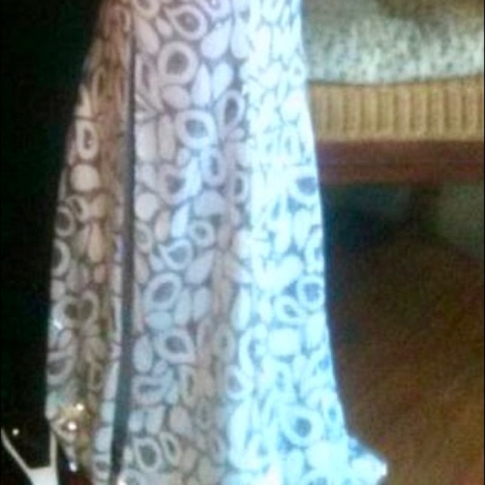 Alyce prom dress - Picture 6 of 8